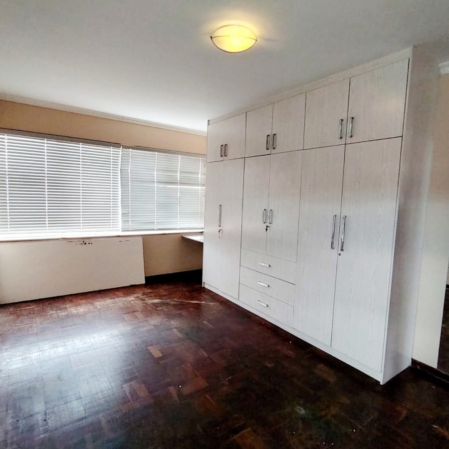 2 Bedroom Property for Sale in Quigney Eastern Cape